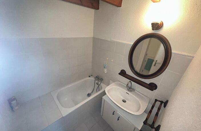 Appartement  T3+  39 m2 proche centre ville — photo 5