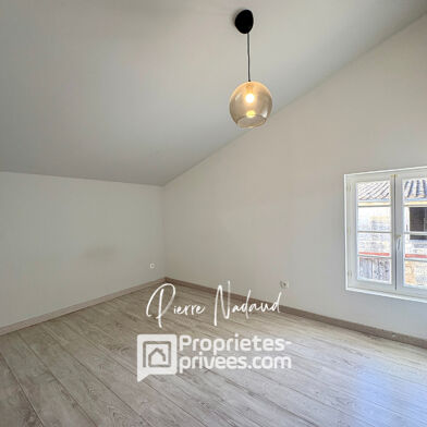 Maison 4 pièces 265000 €