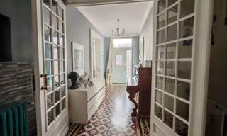 Maison 6 Pièces 207 m² à vendre à Rion-des-Landes (40370)