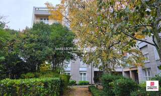 Appartement 5 Pièces 93 m² à vendre à Chartres (28000)