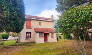 Maison 3 Pièces 66 m² à vendre à Vaires-sur-Marne (77360)