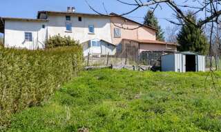 Maison 3 Pièces 100 m² à vendre à Violay (42780)