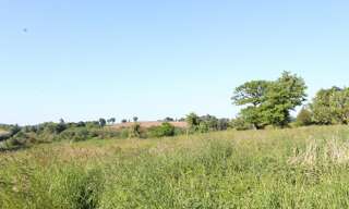 Maison 4 Pièces 60 m² à vendre à Saint-Brandan (22800)