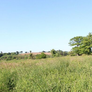 Maison 4 pièces 139990 €