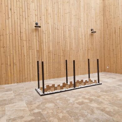 Appartement 4 pièces 235000 €