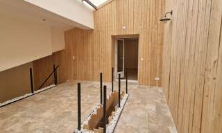 Appartement 4 Pièces 105 m² à vendre à L'Isle-sur-la-Sorgue (84800)