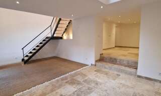 Appartement 4 Pièces 105 m² à vendre à L'Isle-sur-la-Sorgue (84800)