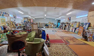 Maison 3 Pièces 408 m² à vendre à Alençon (61000)