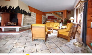 Maison 7 Pièces 159 m² à vendre à Châlons-en-Champagne (51000)