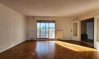 Appartement 5 Pièces 96 m² à vendre à Dijon (21000)