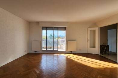 Appartement 5 pièces 325000 €