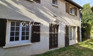 Maison 8 Pièces 140 m² à vendre à Nogent-le-Rotrou (28400)