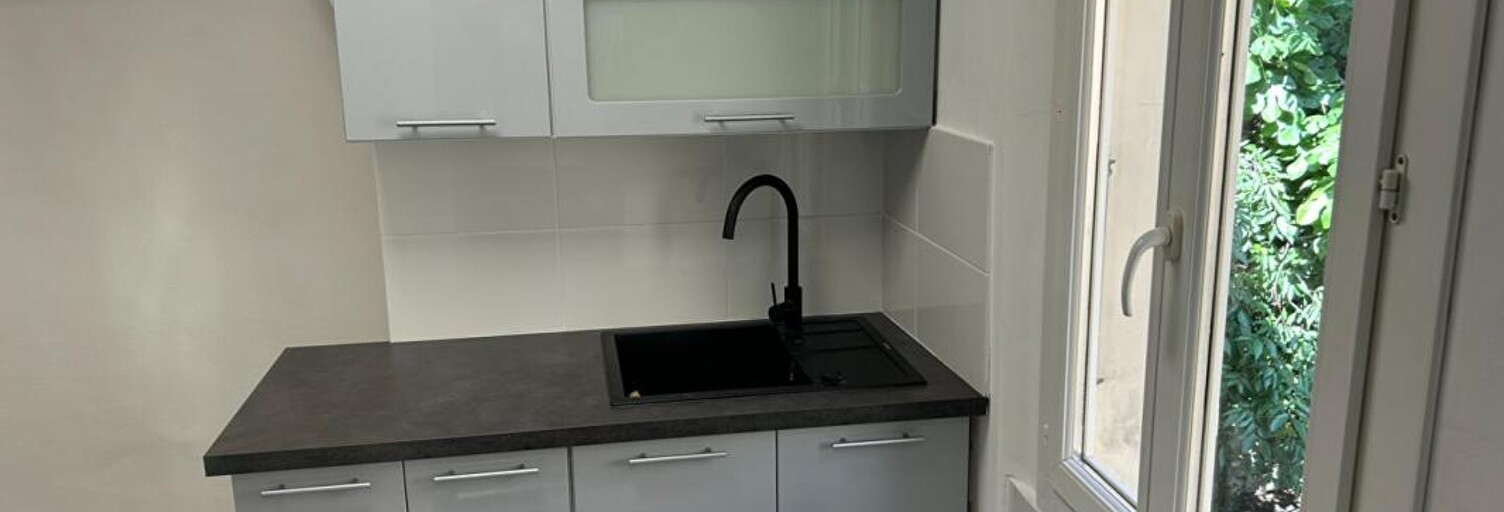 Maison 3 Pièces 51 m² à vendre à Tourves (83170)