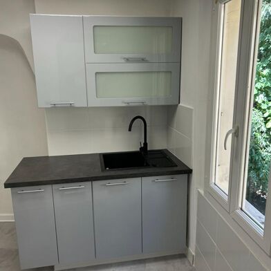 Maison 3 pièces 129000 €