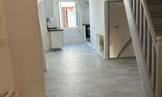 Maison 3 Pièces 51 m² à vendre à Tourves (83170)