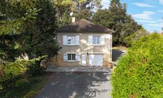 Maison 7 Pièces 128 m² à vendre à Sarlat-la-Canéda (24200)