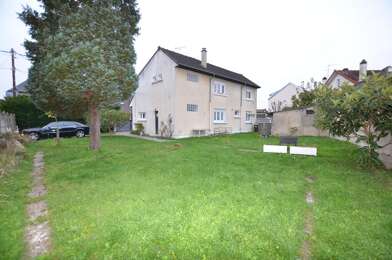 Maison 6 pièces 344900 €