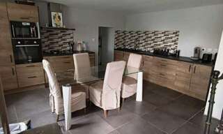 Maison 4 Pièces 115 m² à vendre à Montcel (63460)