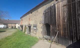 Maison 4 Pièces 115 m² à vendre à Montcel (63460)