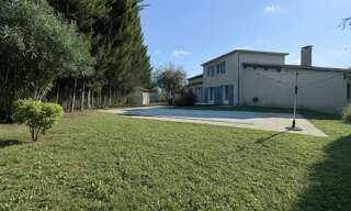 Maison 7 Pièces 173 m² à vendre à Montvalen (81630)