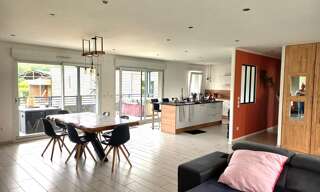 Maison 6 Pièces 166 m² à vendre à Azincourt (62310)