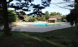 Appartement 2 Pièces 36 m² à vendre à Saint-Georges-d'Oléron (17190)