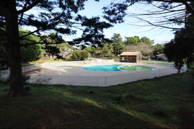 Appartement 2 pièces 91800 €