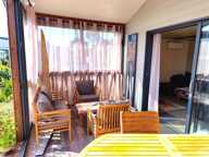 Maison F3 — photo 4