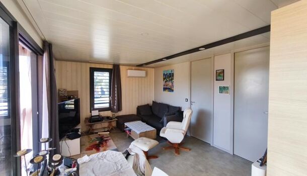 Villa / Maison 3 pièces  à vendre Marzan 56130