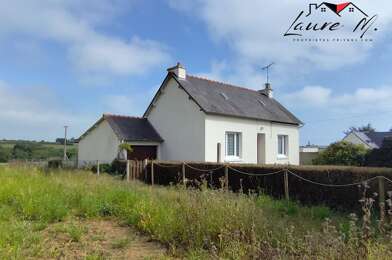 Maison 2 pièces 290000 €