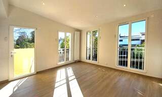 Maison 5 Pièces 95 m² à louer à Libourne (33500)