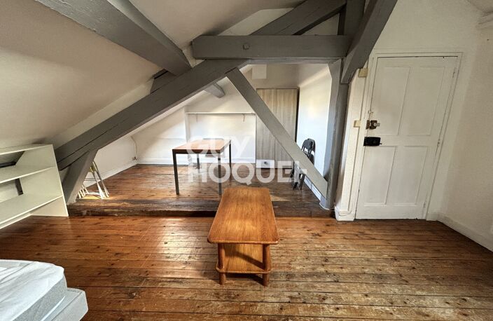 appartement — photo 2