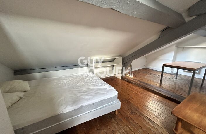 appartement — photo 4
