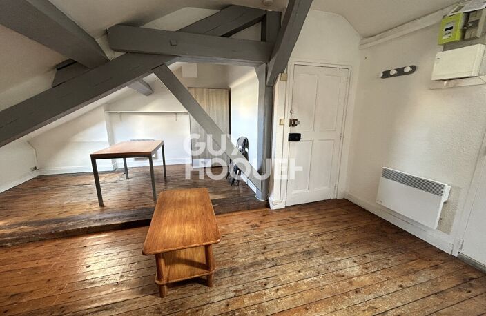 appartement — photo 5