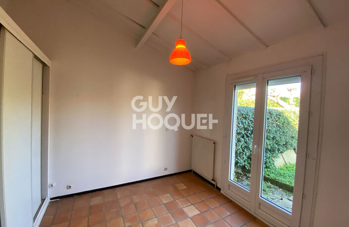 LIBOURNE SECTEUR EPINETTE — photo 4