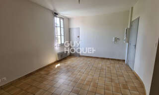 Appartement 2 Pièces 38 m² à louer à Langeais (37130)