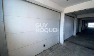 Garage  13 m² à vendre à Givors (69700)