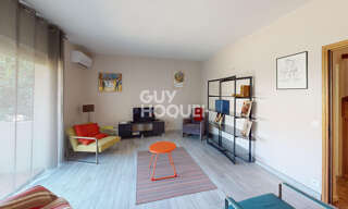 Maison 8 Pièces 222 m² à louer à Perpignan (66000)