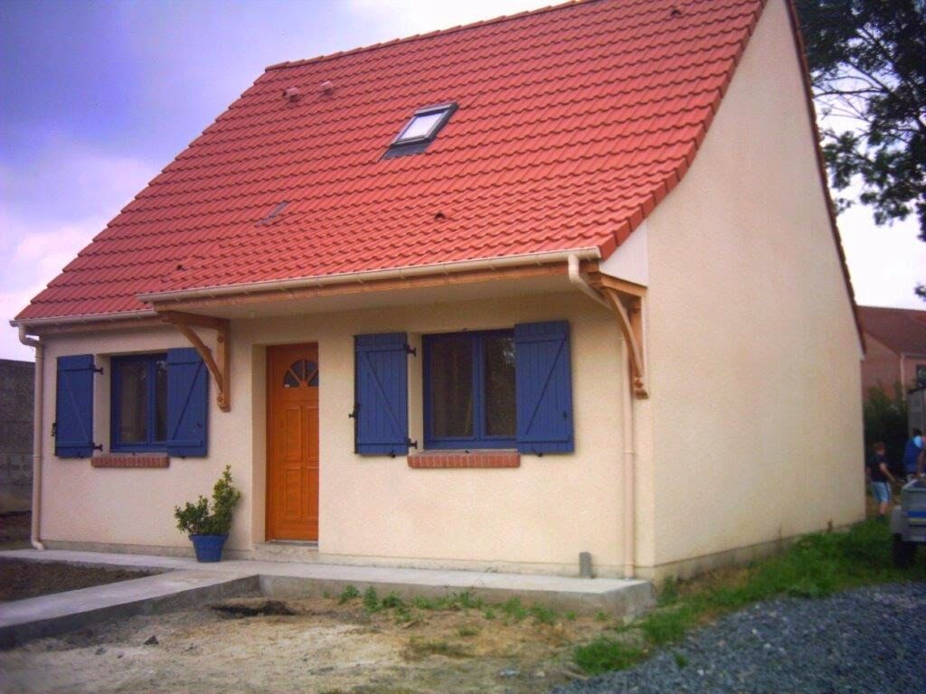 Agence immobilière de LD projet conseil habitat