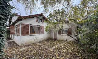 Maison 4 Pièces 93 m² à vendre à Quincy-sous-Sénart (91480)