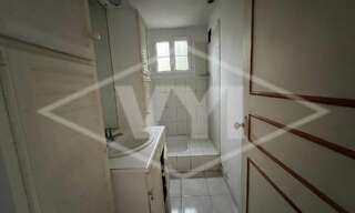 Maison 4 Pièces 93 m² à vendre à Quincy-sous-Sénart (91480)