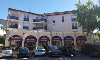 Appartement 5 Pièces 106 m² à vendre à Fontaines-Saint-Martin (69270)