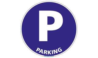 Garage  12 m² à louer à Toulouse (31400)