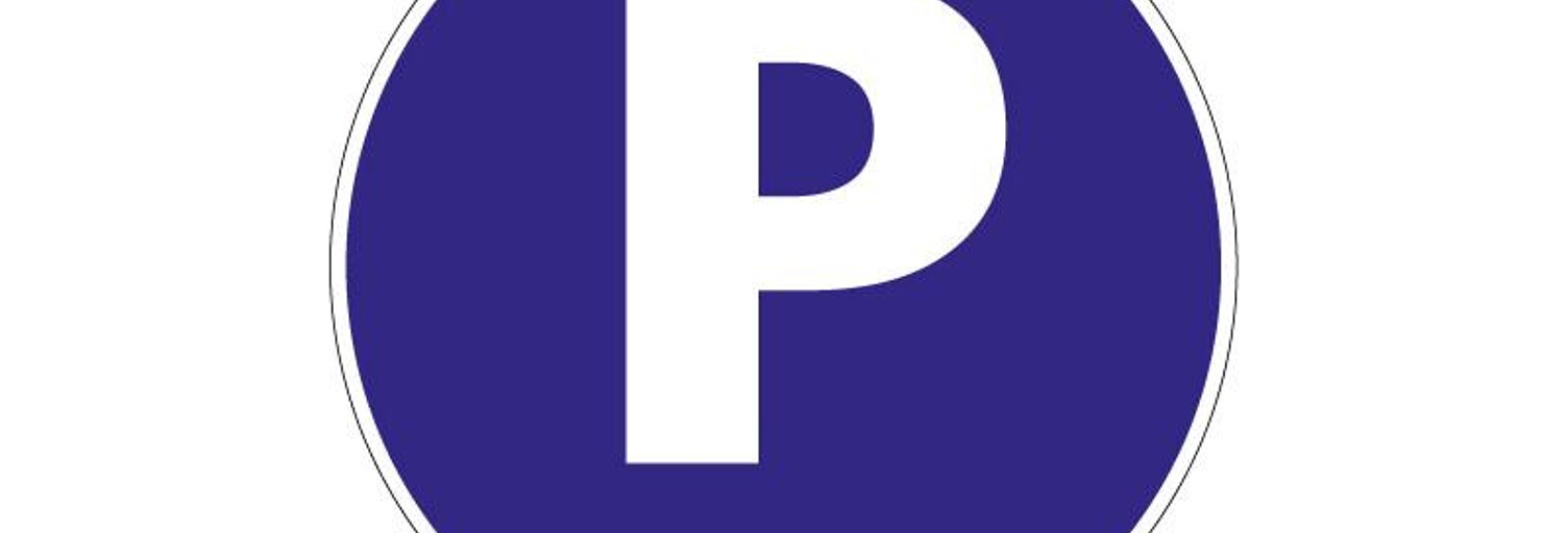 Garage  12 m² à louer à Toulouse (31400)