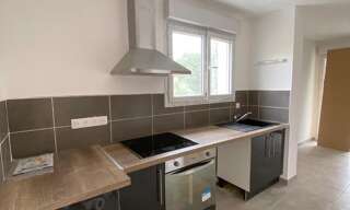 Appartement 2 Pièces 46 m² à louer à Perpignan (66000)