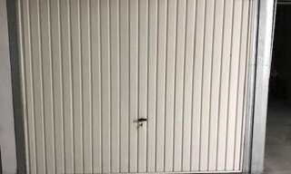 Garage   m² à louer à Caluire-et-Cuire (69300)