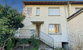 Maison 4 Pièces 81 m² à vendre à Lacroix-Falgarde (31120)