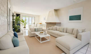 Maison 4 Pièces 81 m² à vendre à Lacroix-Falgarde (31120)