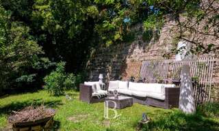 Maison 10 Pièces 540 m² à vendre à Vaugneray (69670)