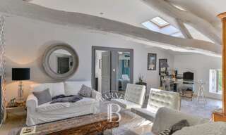 Maison 10 Pièces 540 m² à vendre à Vaugneray (69670)